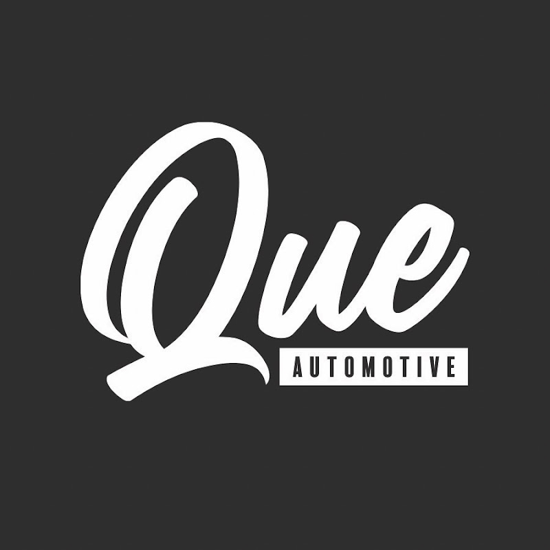 Que Automotive