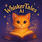 WhiskerTales AI logo