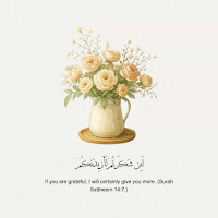 Profile Picture of صدقة جارية 