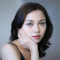 7V_RJjaHvGE-channel-avatar-Yoyo Lam