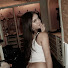 3tVbgRQMC0I-channel-avatar-She’s That Girl