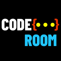 Quiz from CODE ROOM