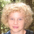 8I8CQ-etUms-channel-avatar-unsympathischTV