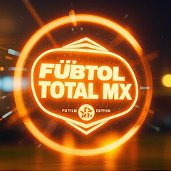 FUTBOL AL MAXIMO