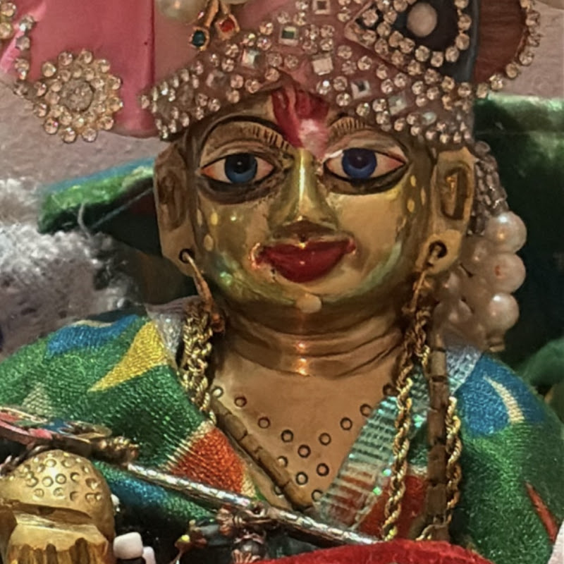 HamareKanha