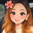 iKeyuYfhgw0-channel-avatar-Prativamalla vlog 