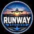 I6gQj1dnMWE-channel-avatar-Runway Stories