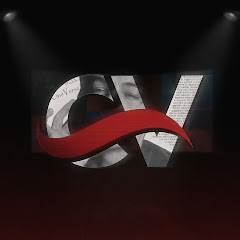 Cine Verse