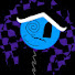 U8_Zi_veQf8-channel-avatar-Book Plays