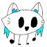 fw8xholLs1w-channel-avatar-Frostwd_fox26