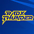 0TpqVEdQPjA-channel-avatar-RaD x ThUnDeR