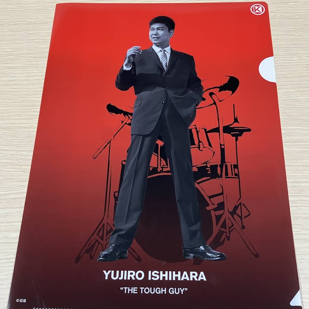 開催まであと4日！🎬／ 特別展「石原裕次郎と日活スターたち」 本日ご