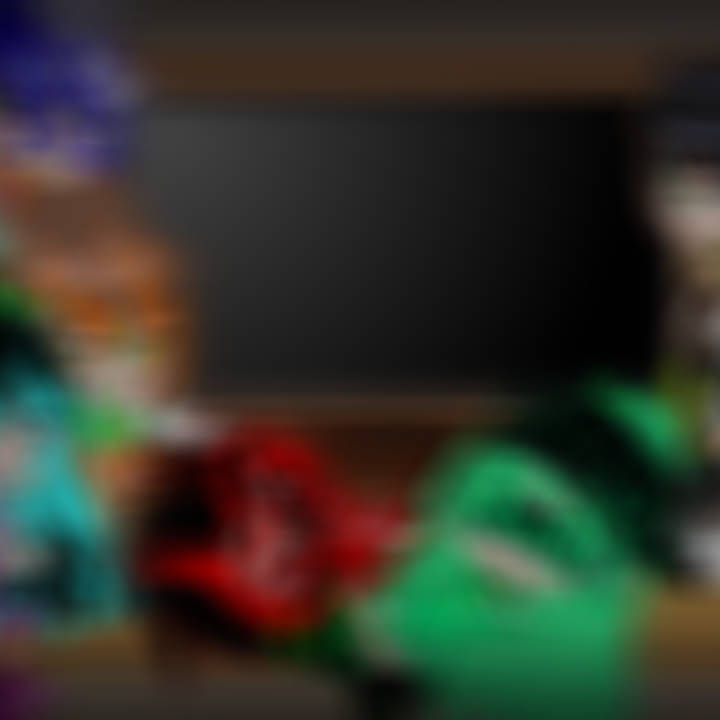 Post from Multiverse RP Studio