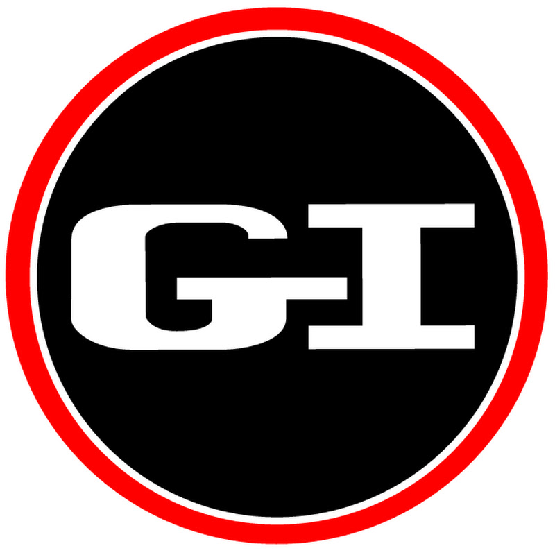 GLOSSIT