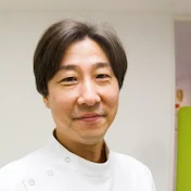 ゆうばらんす