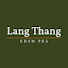 jHbaCRH82Zc-channel-avatar-Lang Thang Khám Phá