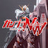 kExjRChZOJU-channel-avatar-Gunpla Network