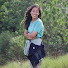-l1LhYAwBic-channel-avatar-ARATI RAMJHALI /YATRI