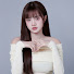 HjNsnFH3TUc-channel-avatar-Tiểu Ngáo Official