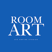 Room Art
