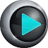 uzYZotZrNBI-channel-avatar-4media