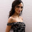 tWV5bpY7cHc-channel-avatar-Florentina D