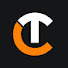 zwFjmlA51hU-channel-avatar-The Central