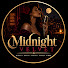 _Yx4B_uhHvg-channel-avatar-Midnight Velvet