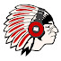 xRt3kCItoDM-channel-avatar-Chickasaw Esports
