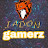 Jadon Gamerz