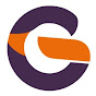 Gishnu logo