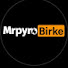 Ic_V_vlOKFE-channel-avatar-Mrpyrobirke