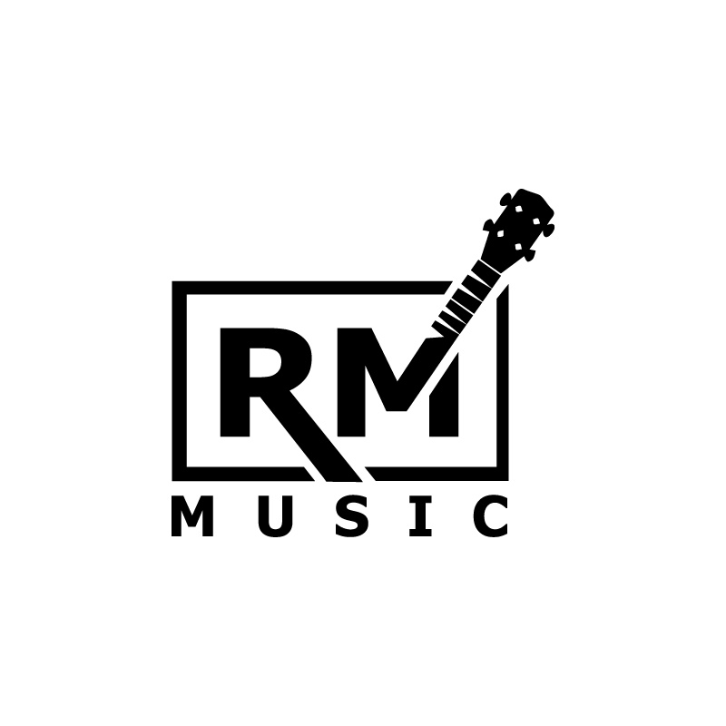 RM Music