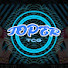 XeBi8sQD-lc-channel-avatar-ToperTCG