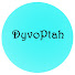 KQMBX5UG9vo-channel-avatar-DyvoPtah