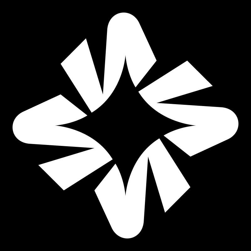 Network Solutions