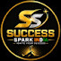 JhDhp05EShI-channel-avatar-Success Spark India and Omiii_456