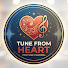 Gh3woAdduog-channel-avatar-Tune_From_Heart