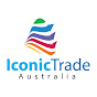Iconic Trade Australia