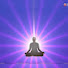 _xuExWAkhZk-channel-avatar-Awakening with BK Kiran