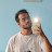 @nanubuddy-e7g's avatar