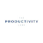 The Productivity Labs