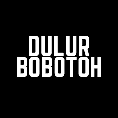 DULUR BOBOTOH