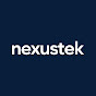 NexusTek logo