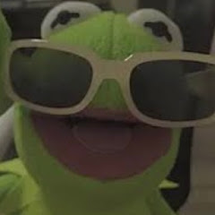 funny youtubeshorts