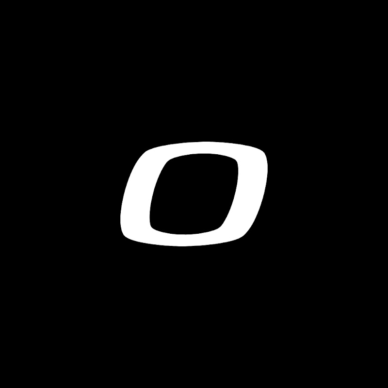 Origine Cycles