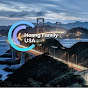 Hoang Family USA logo