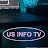 US Info TV