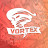 Vortex Dance Crew