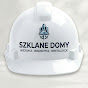 Szklane Domy
